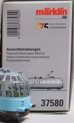 37580 jubi 175 dt Eisenbahn 250