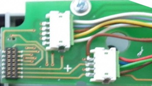 trx pcb con br601 vt11.5 tk1 top pic 300