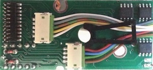 mae pcb con br601 37603 4 7 8 tk1 pic 300