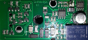 mae pcb con br601 37603 4 7 8 tk1u pic 300
