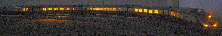 37605 light tun 05b