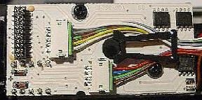 314863 37606 tkmm pcb ok