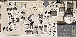 314863 37606 tkmm pcb uk