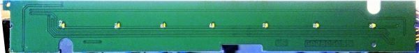 129945 GA080505B 3773x LINT B BS