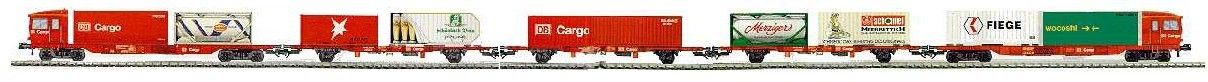 37090 Cargo Sprinter
