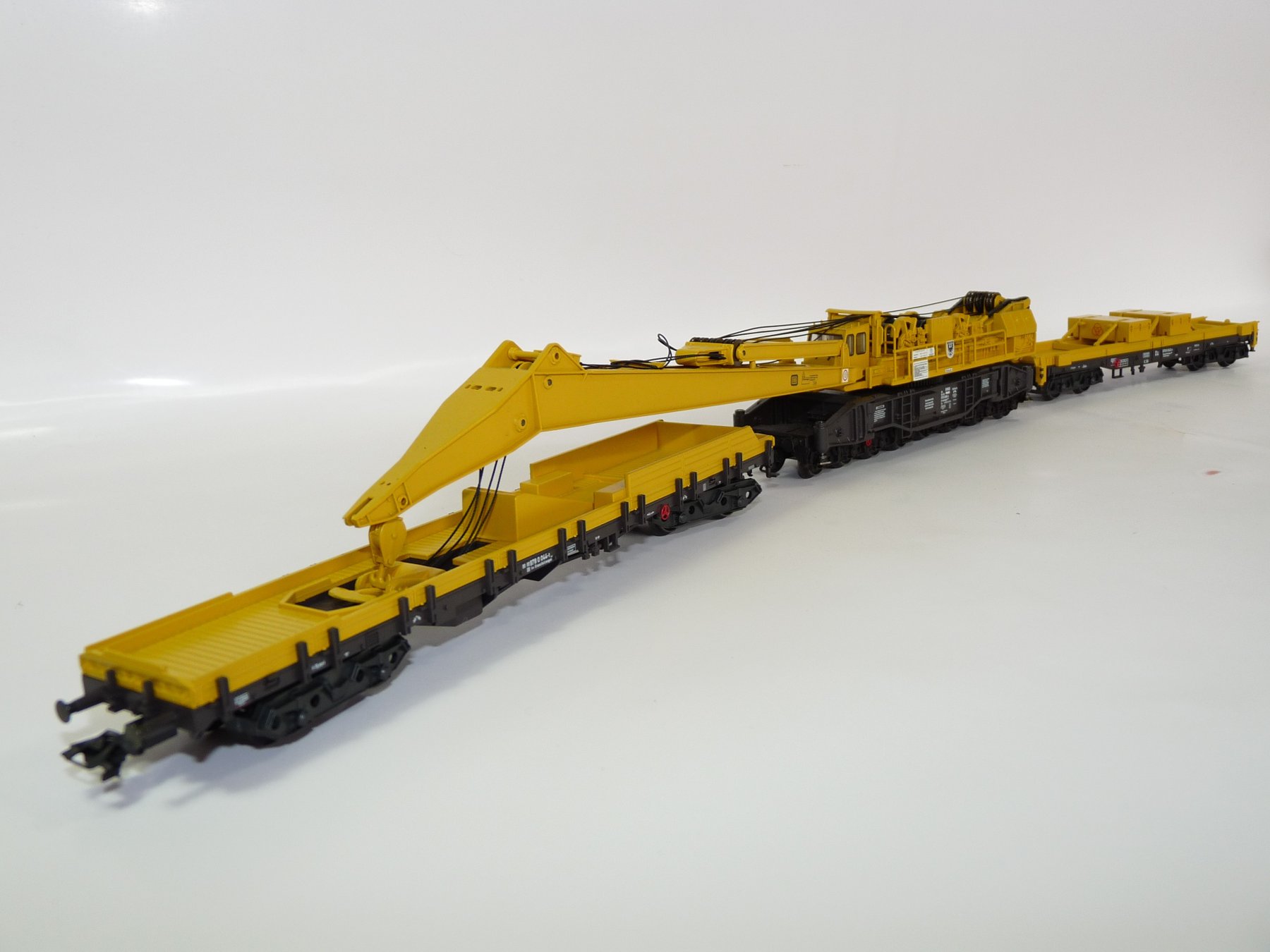 49950 Ansicht 49950-2