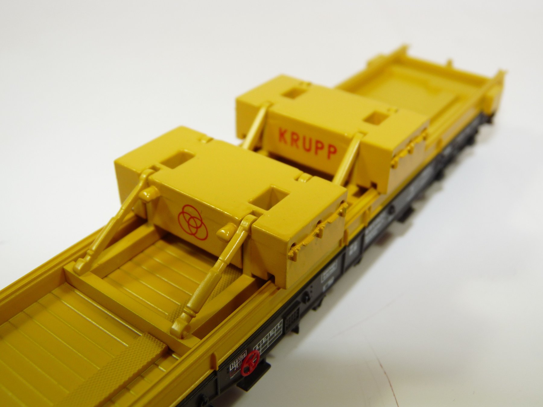 49950 Ansicht 49950-3