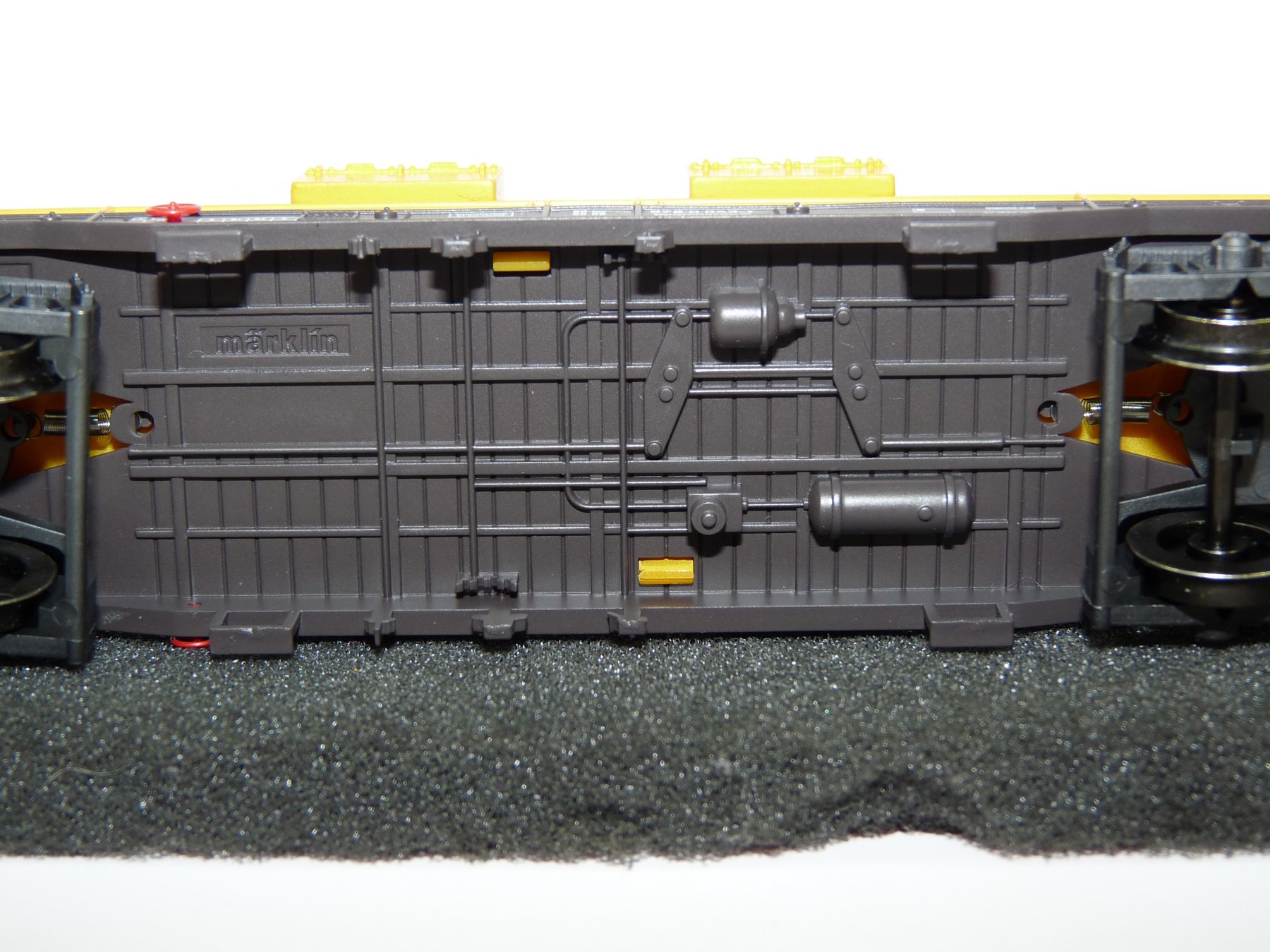 49950 Ansicht 49950-4
