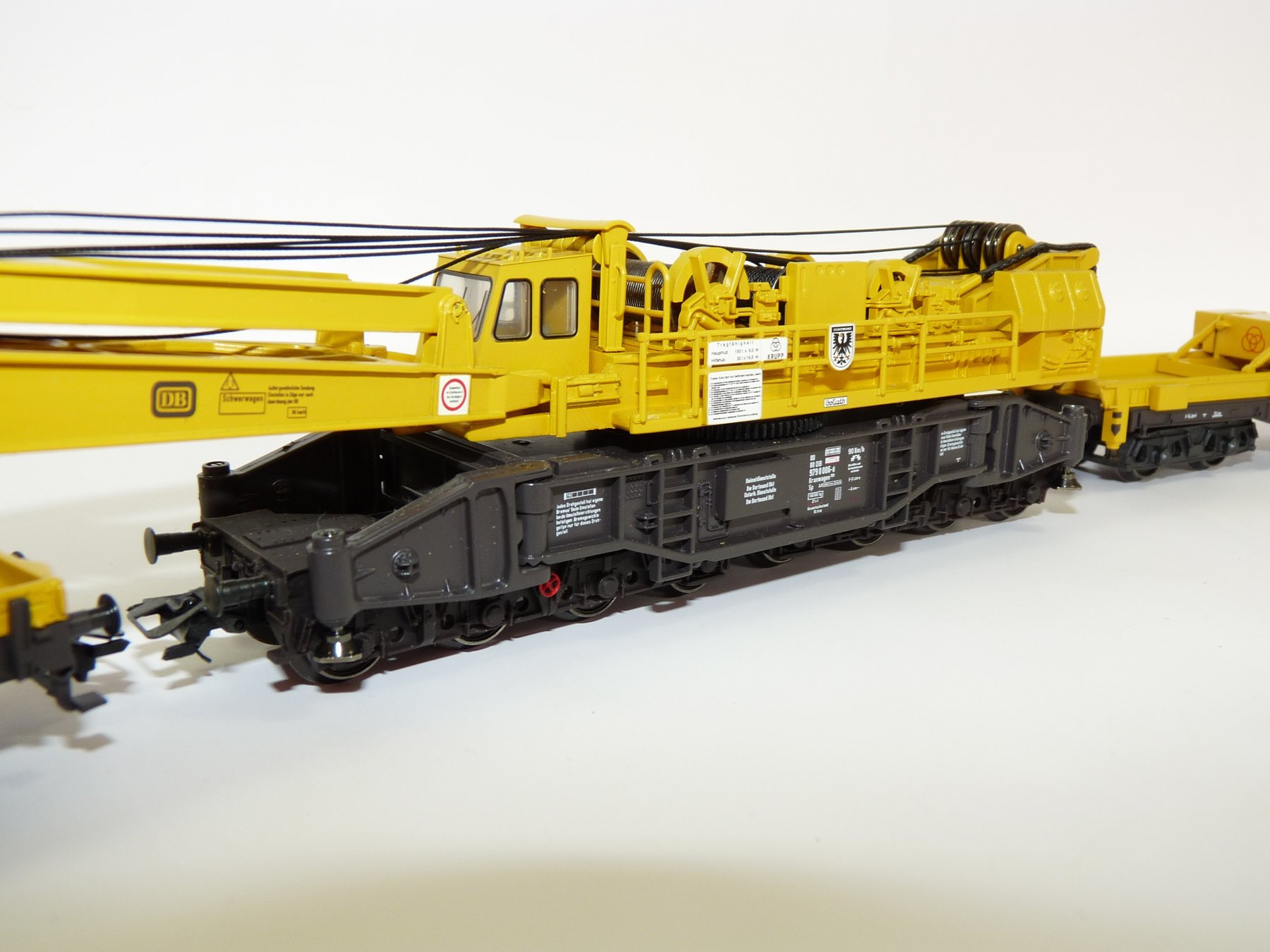 49950 Ansicht 49950-5