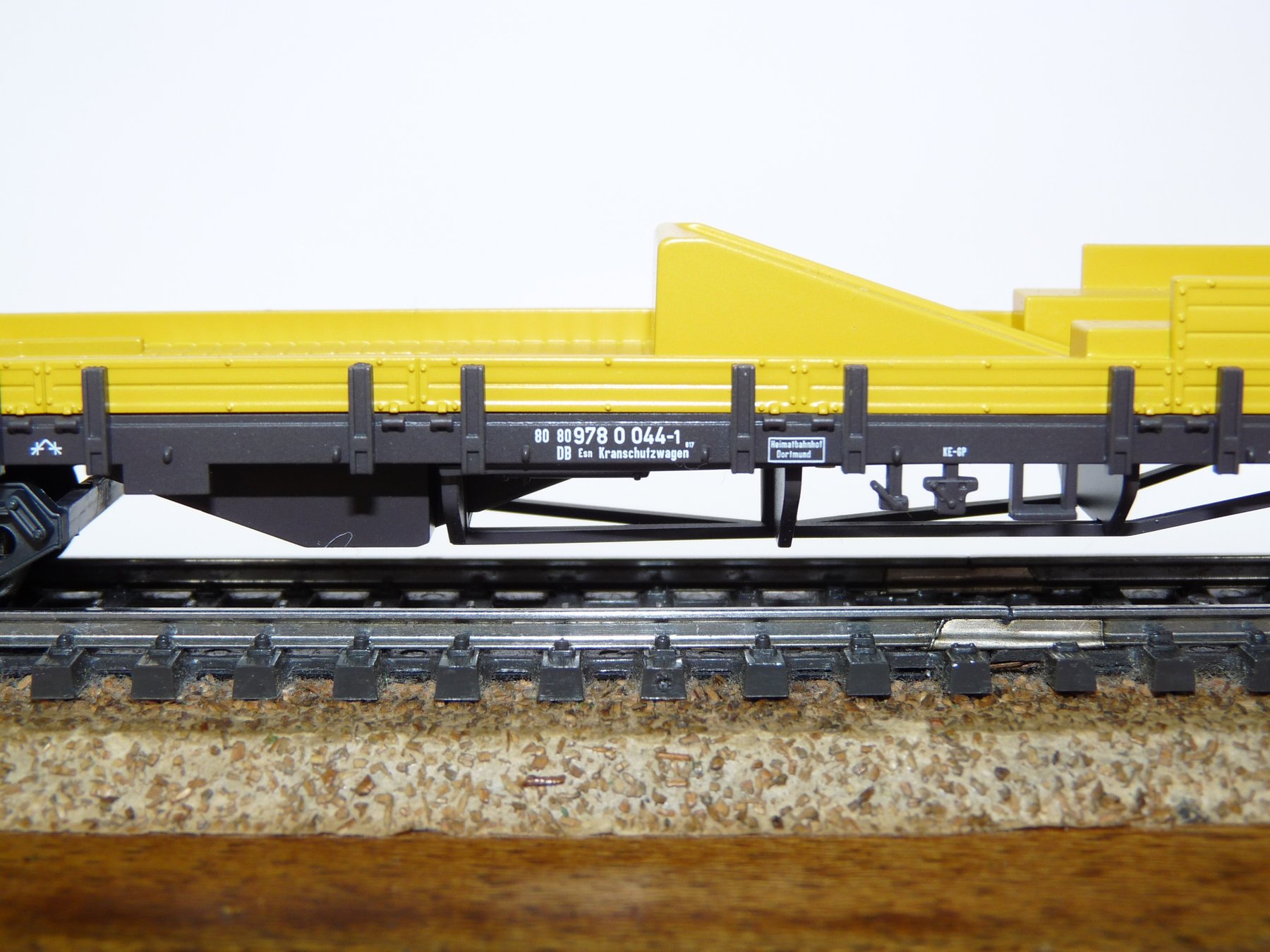 49950 Ansicht 49950-6