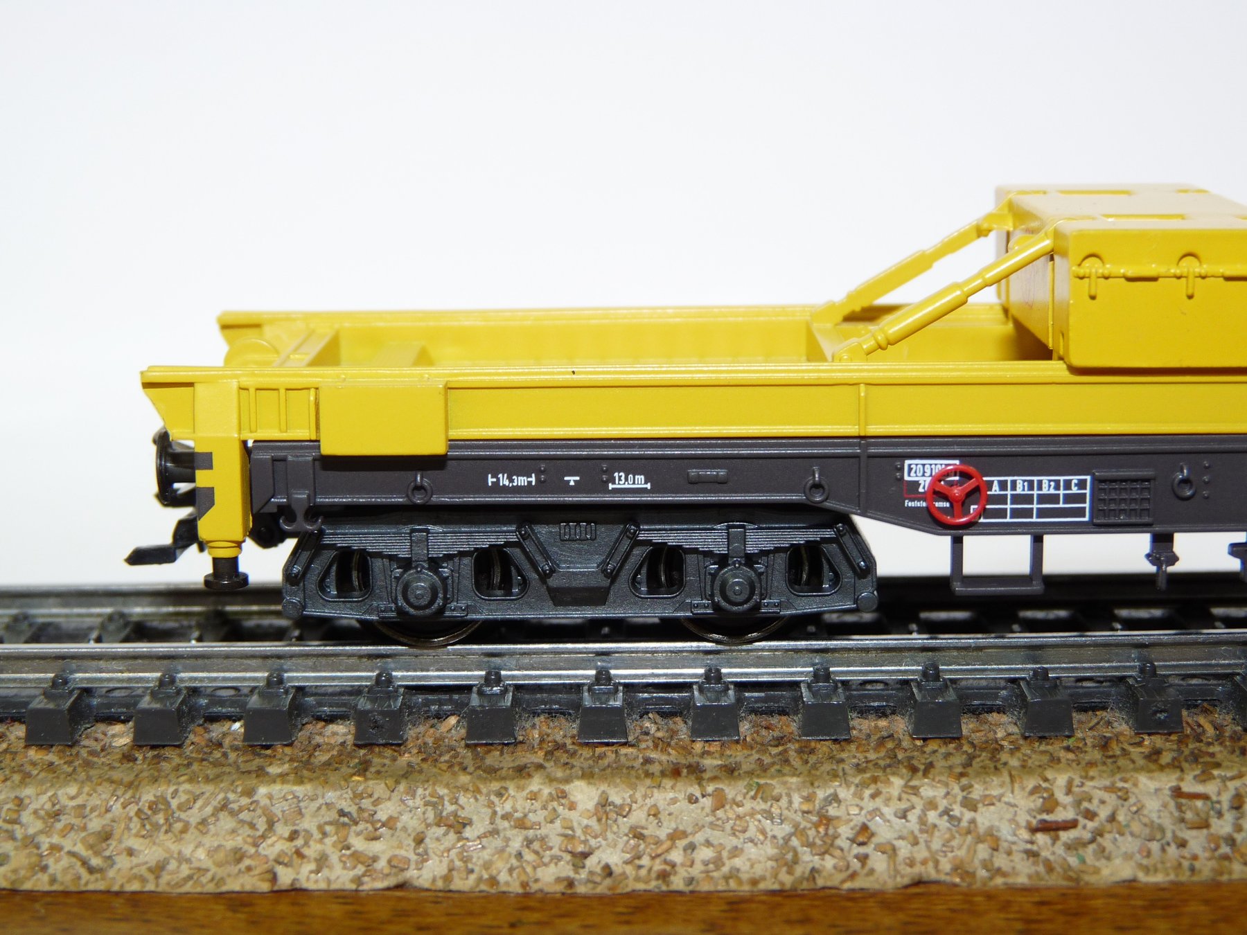 49950 Ansicht 49950-7