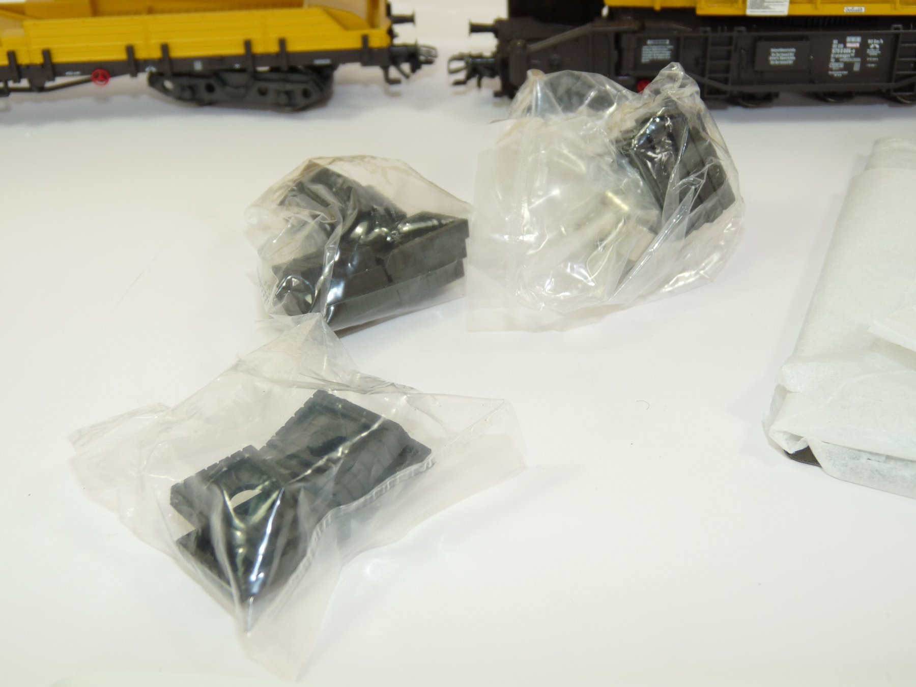49950 Ansicht 49950-8