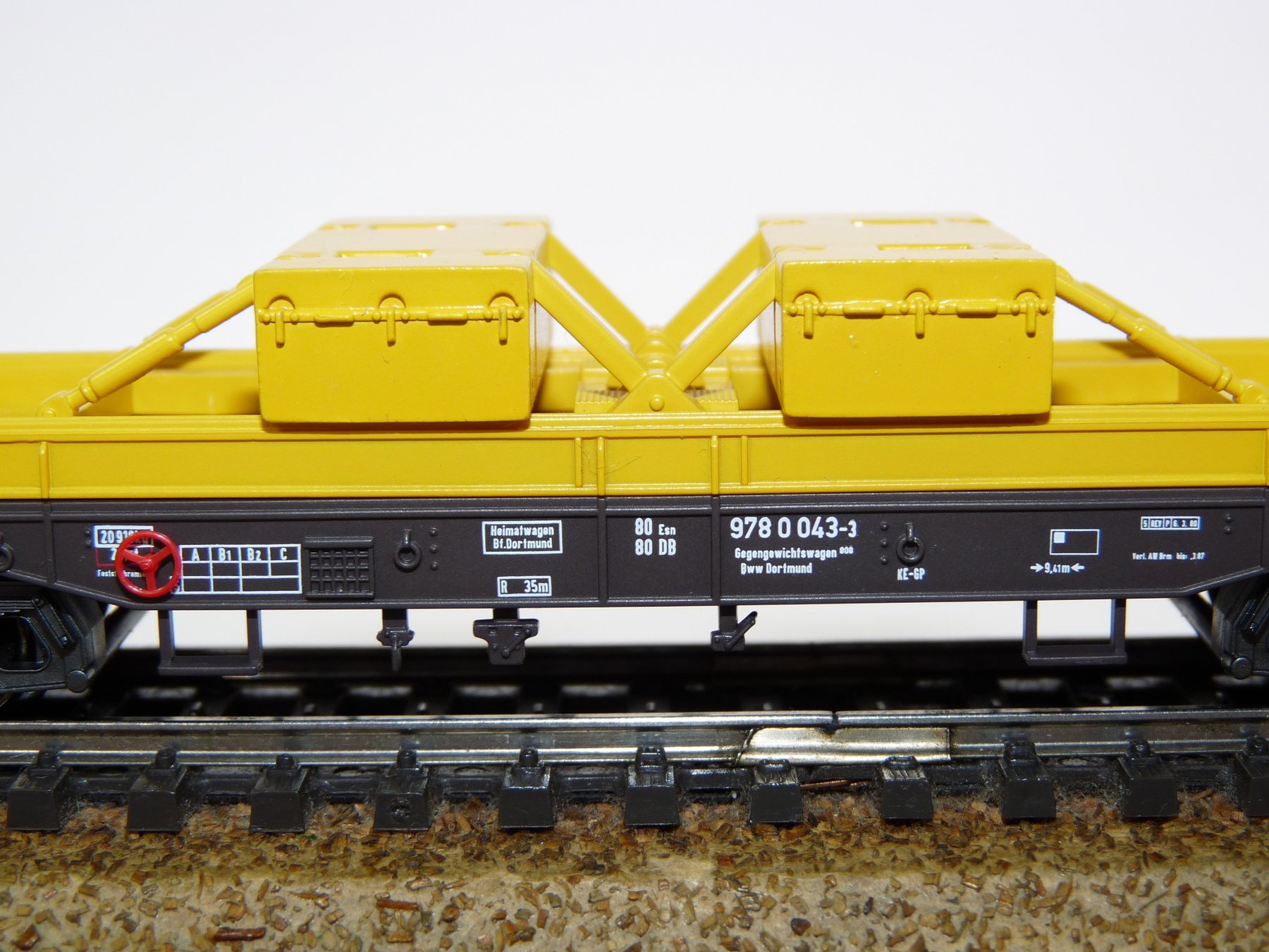 49950 Ansicht 49950-10