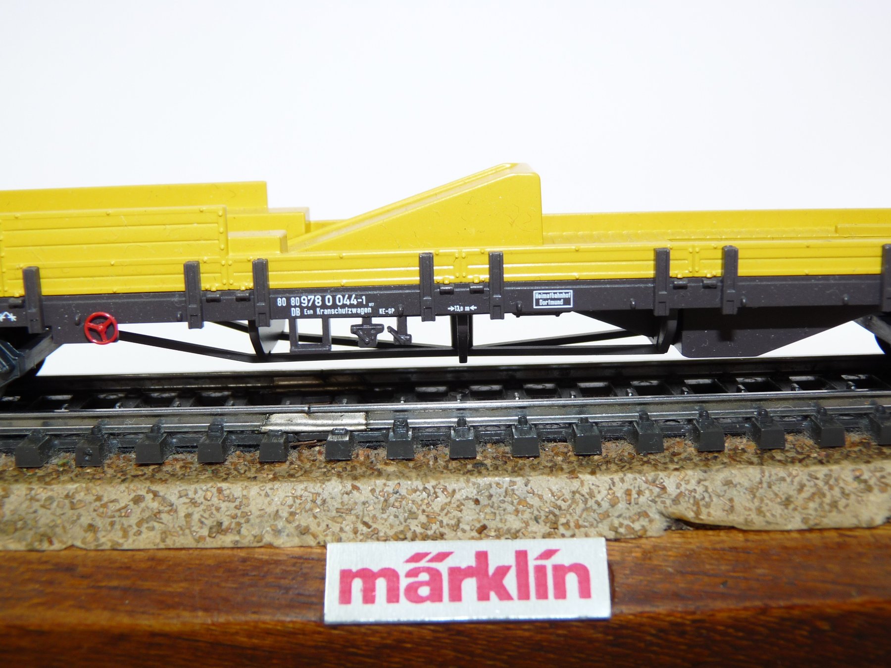 49950 Ansicht 49950-13