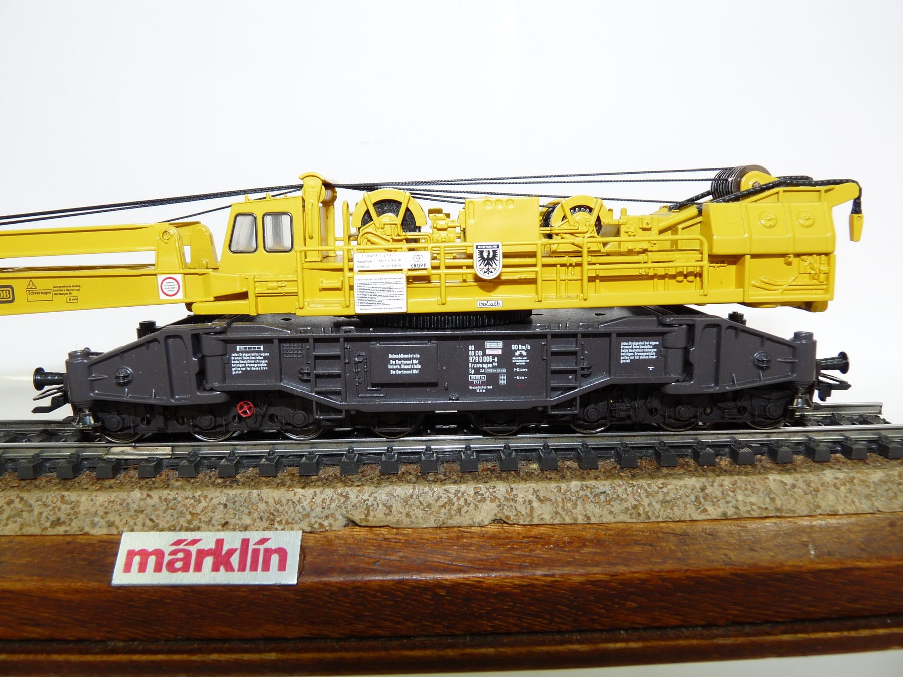 49950 Ansicht 49950-14