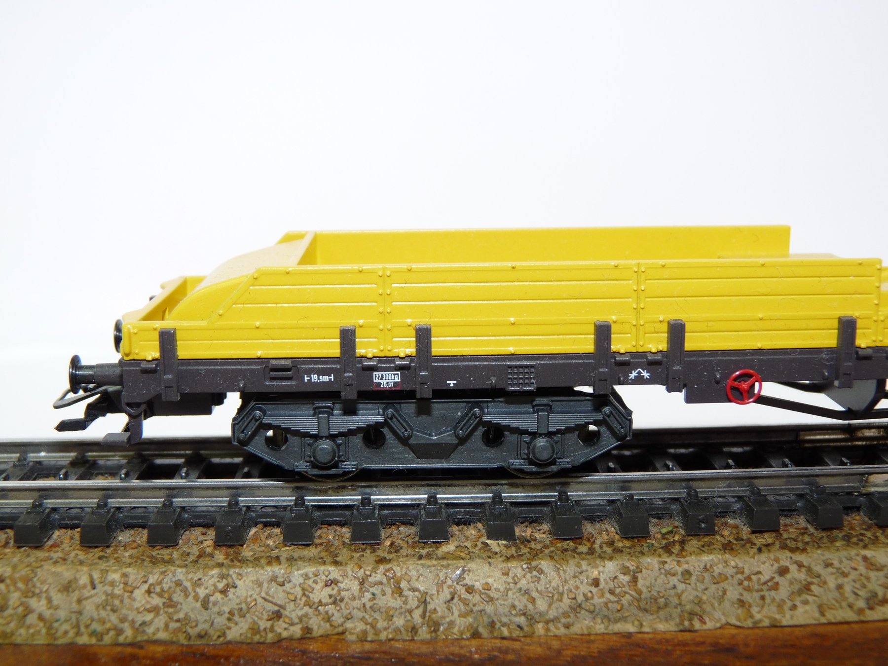 49950 Ansicht 49950-15