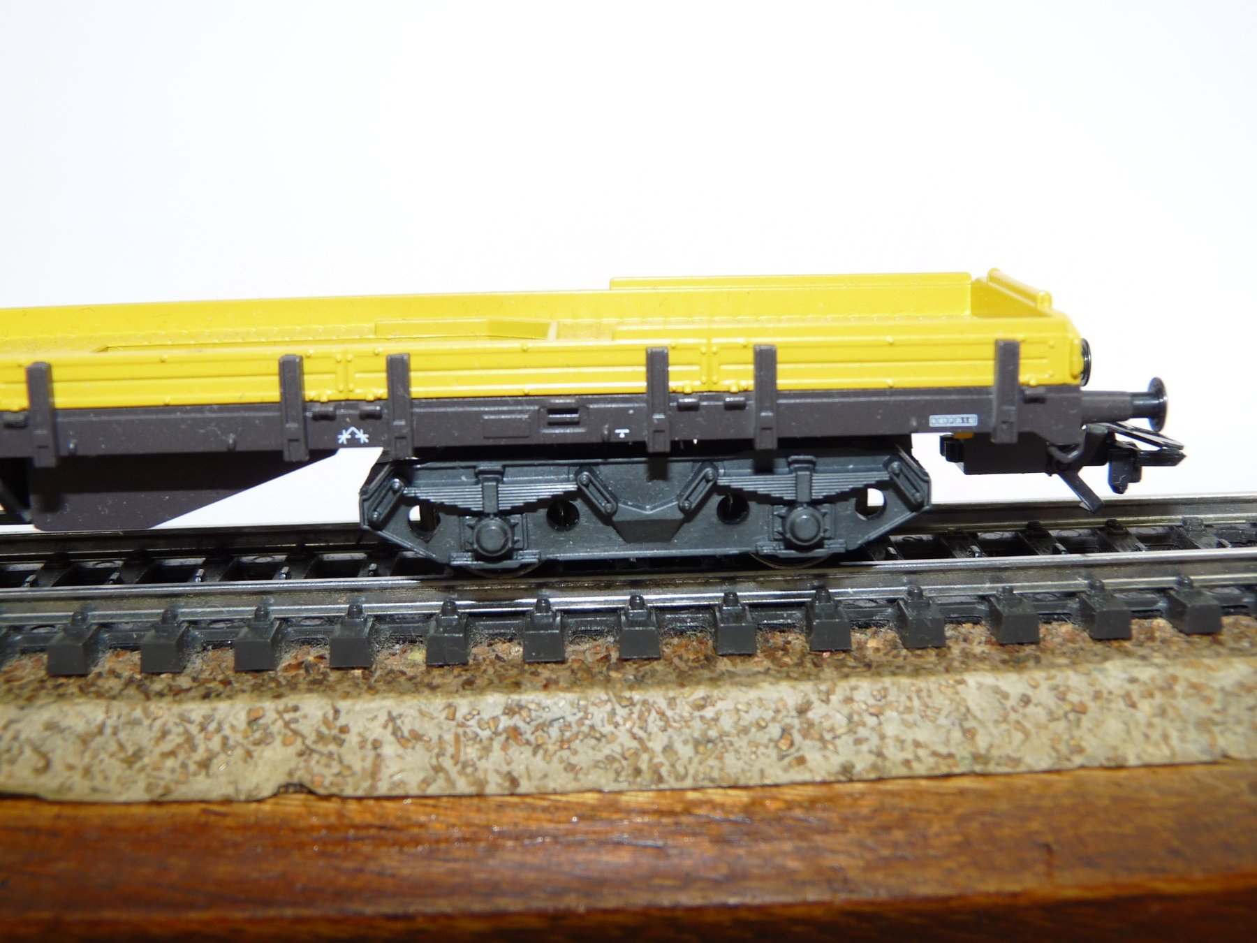 49950 Ansicht 49950-16