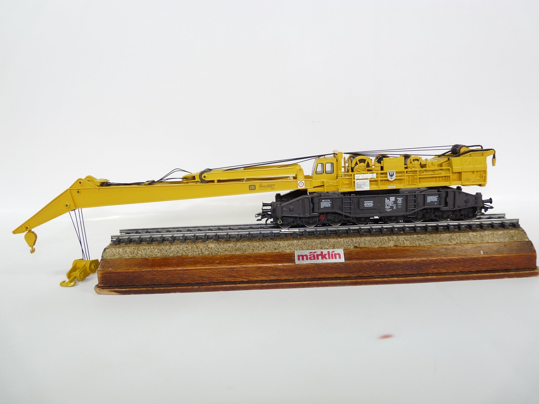 49950 Ansicht 49950-18