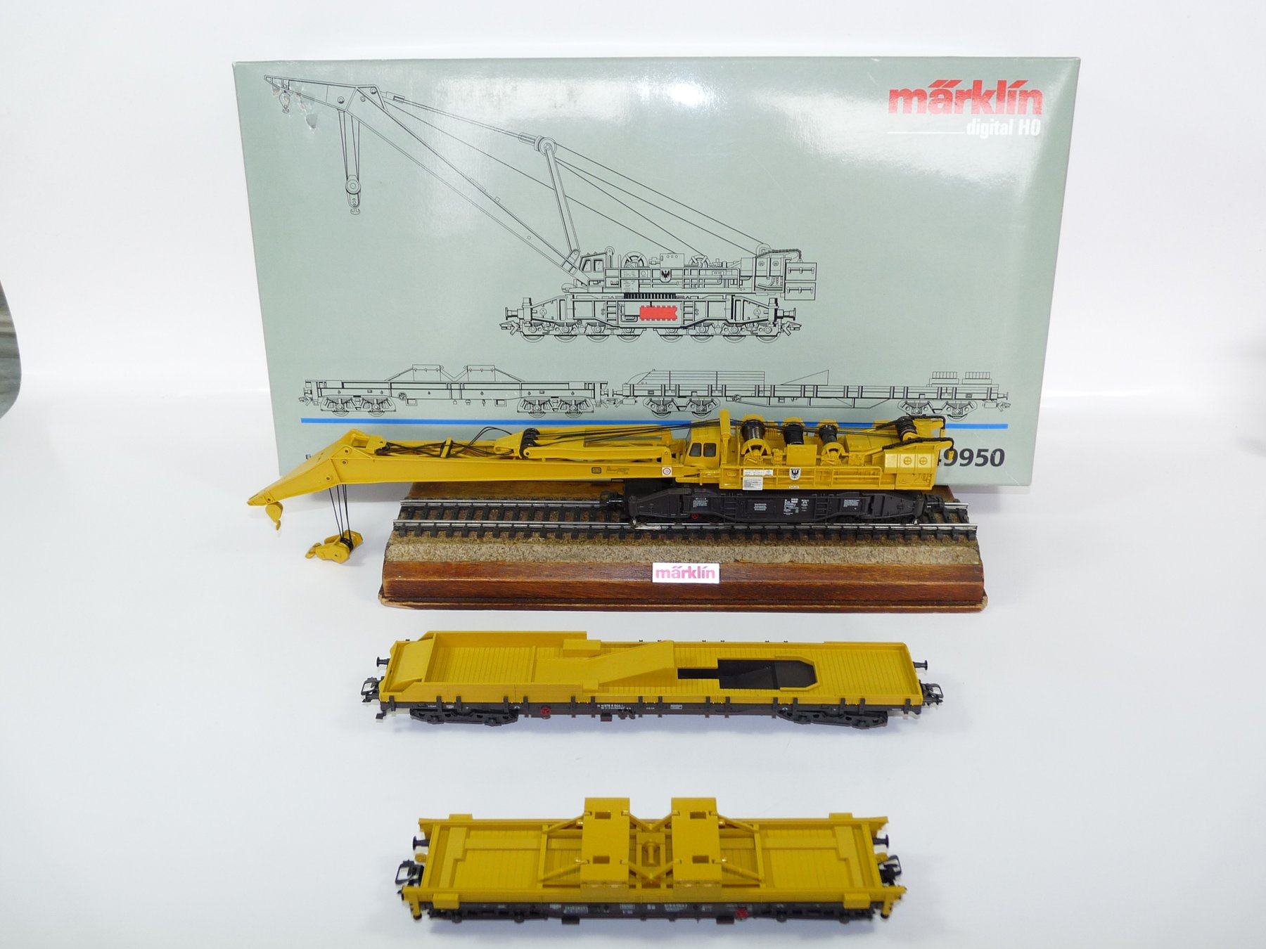 49950 Ansicht 49950-19
