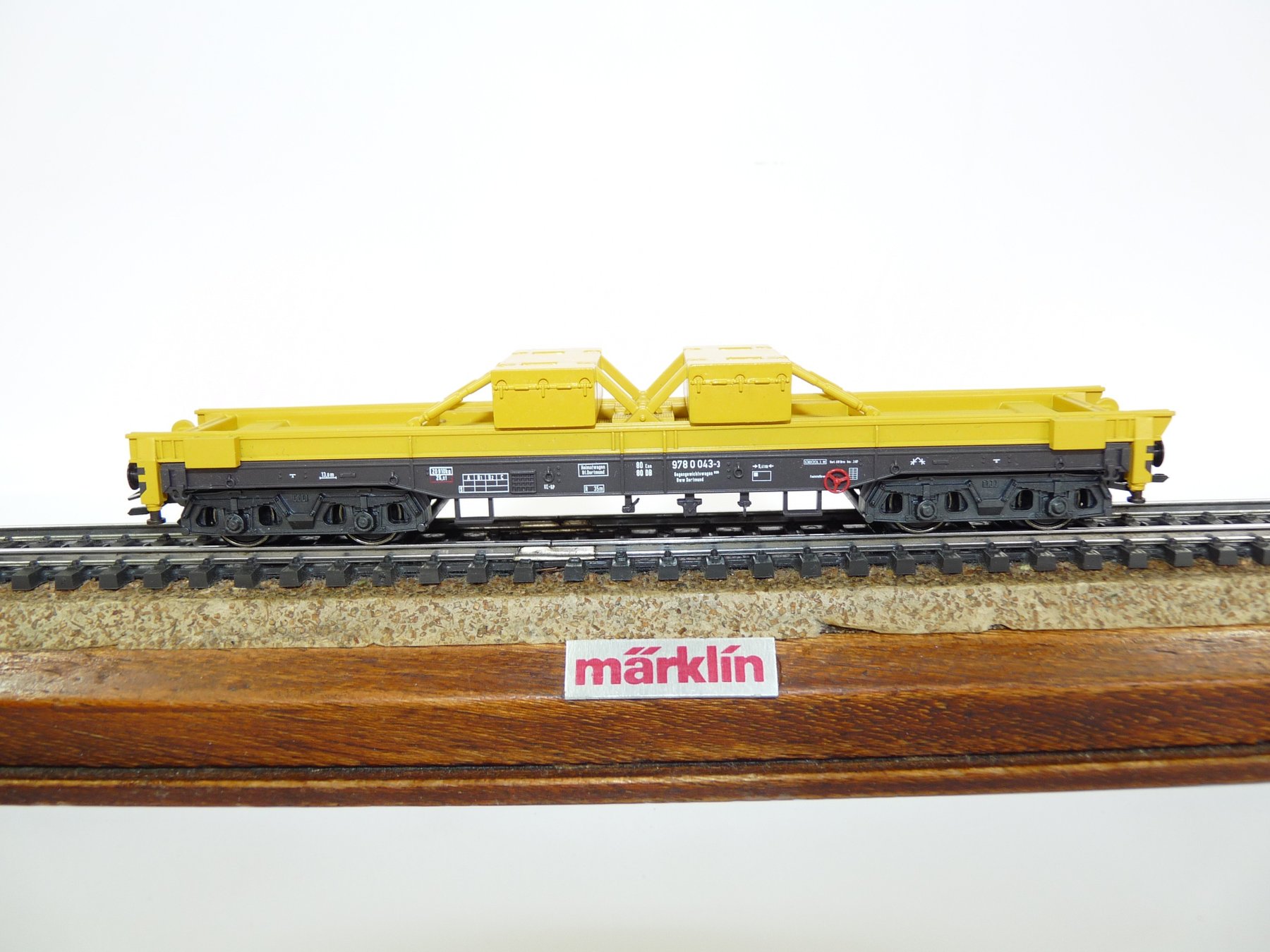 49950 Ansicht 49950-20