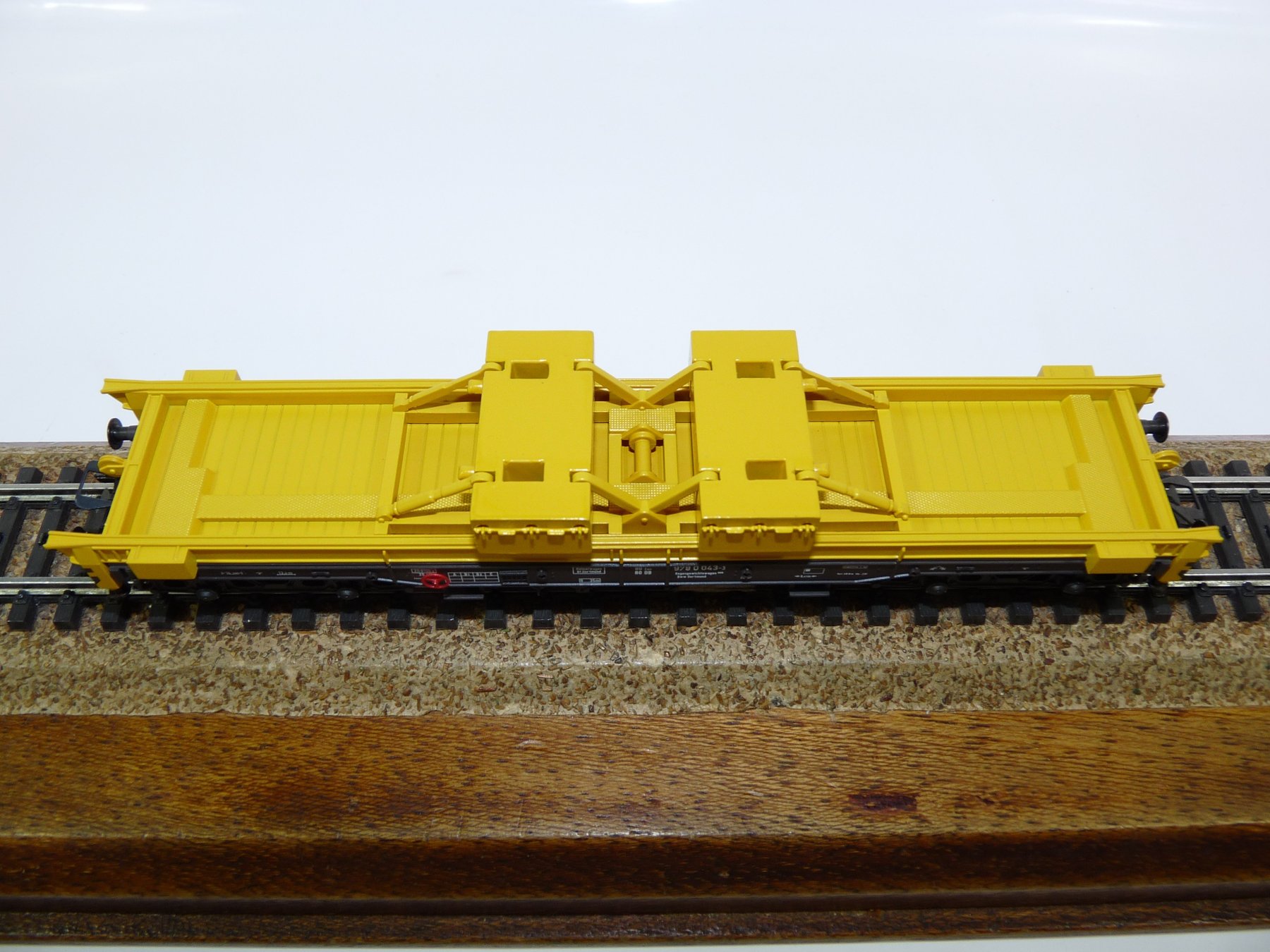 49950 Ansicht 49950-22