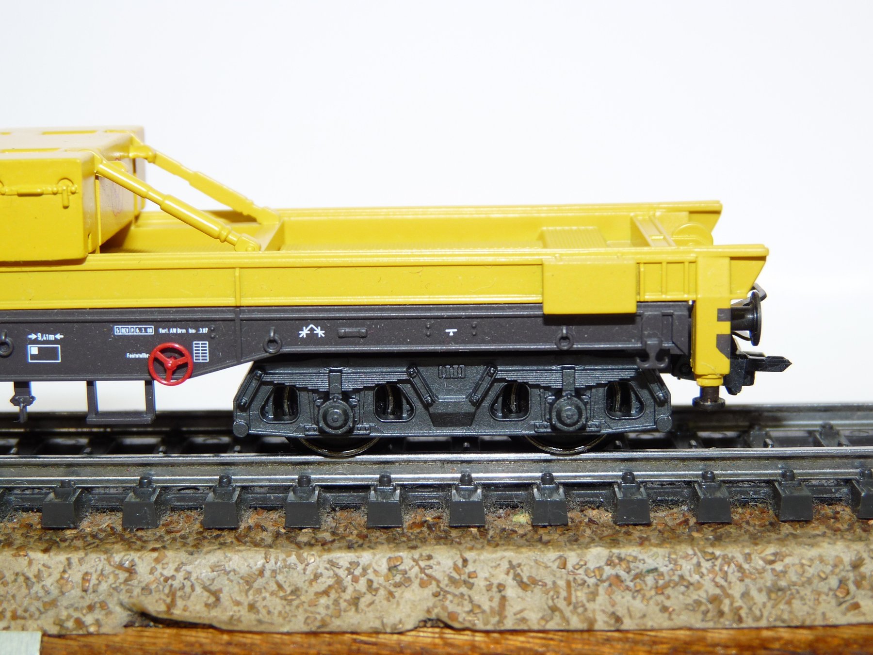 49950 Ansicht 49950-23