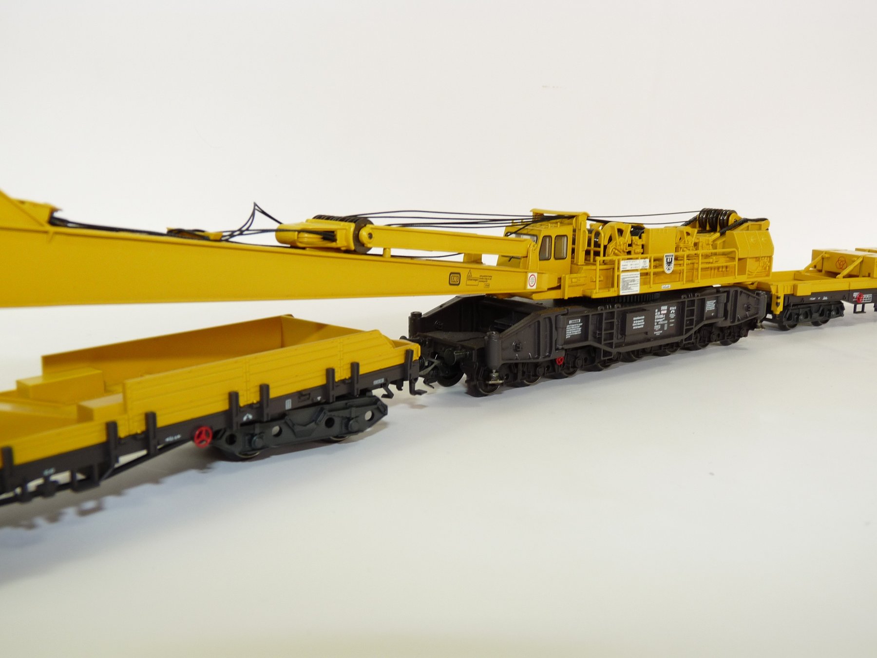 49950 Ansicht 49950-25