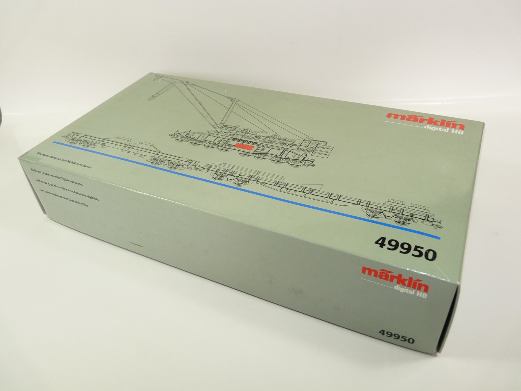 49950 Ansicht 49950-28