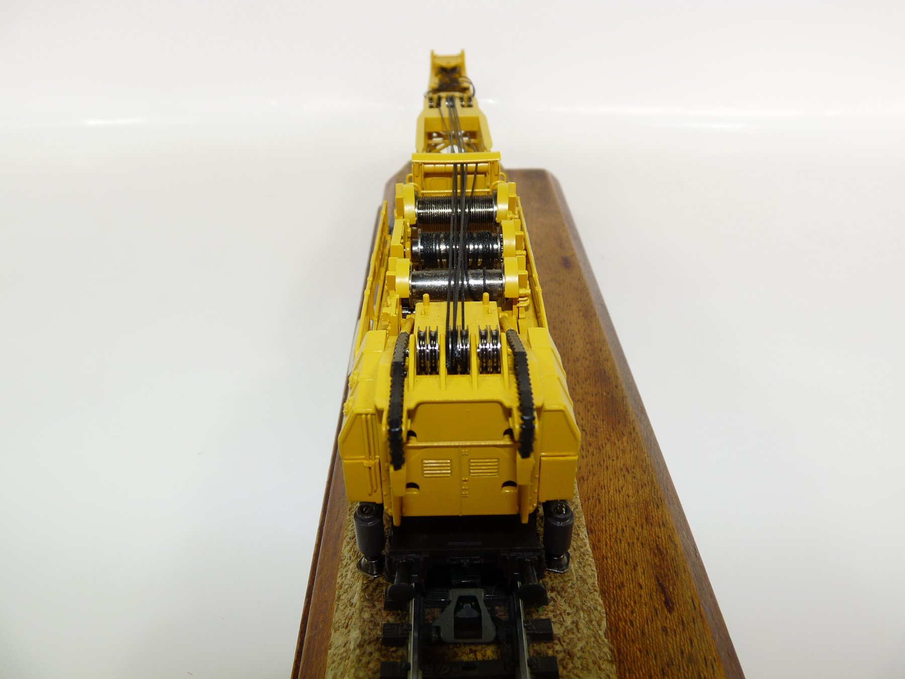 49950 Ansicht 49950-30