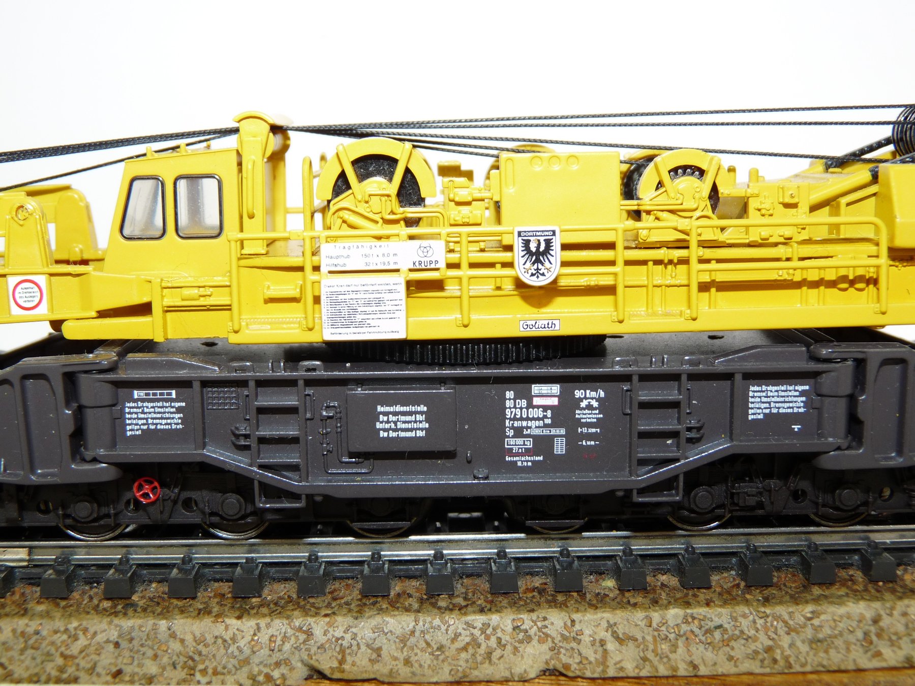 49950 Ansicht 49950-33