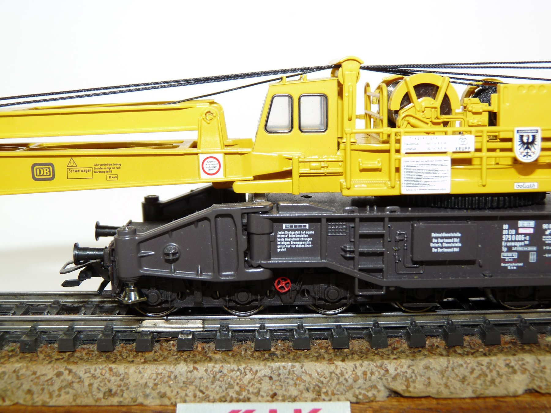 49950 Ansicht 49950-38