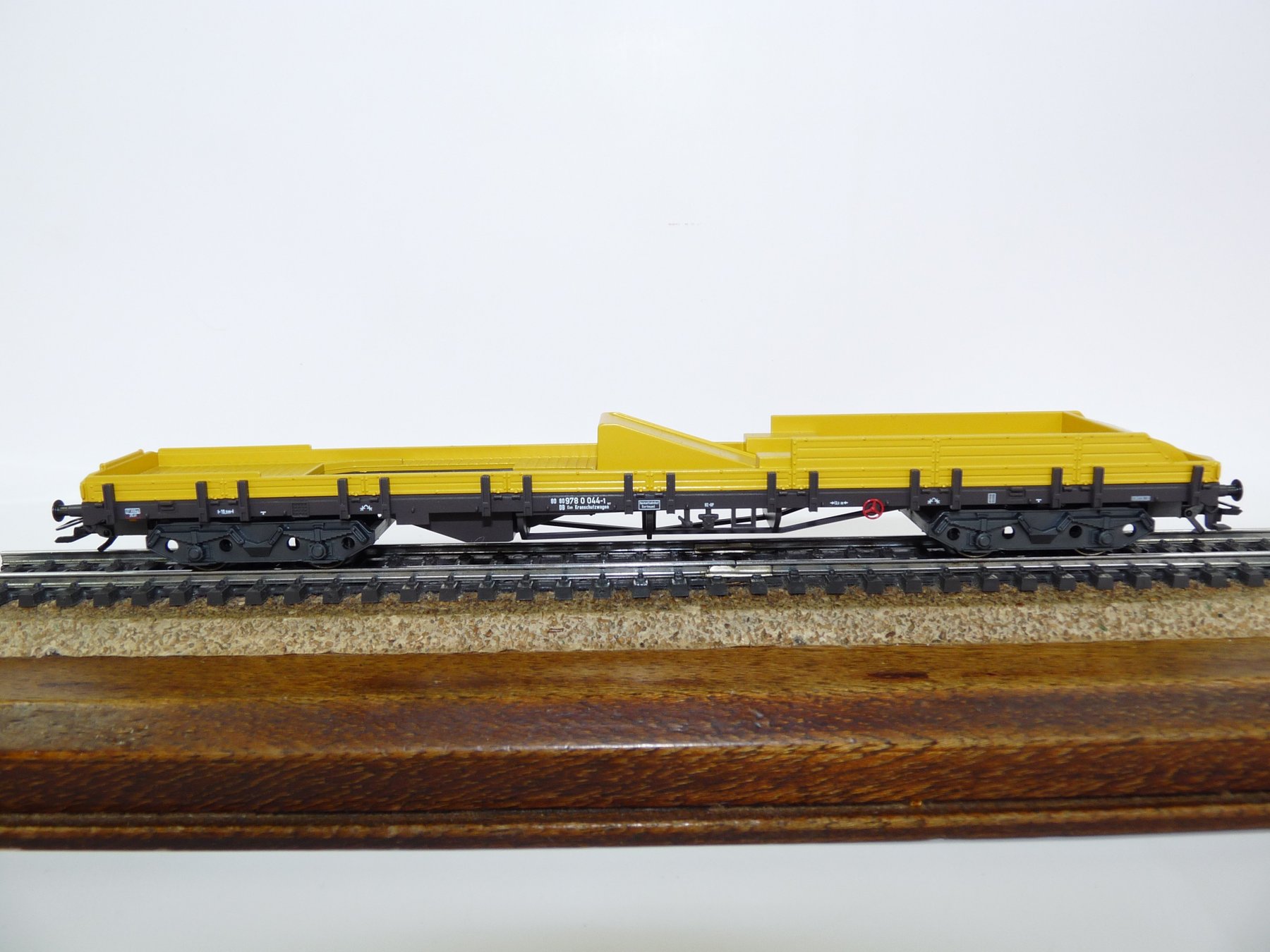 49950 Ansicht 49950-39