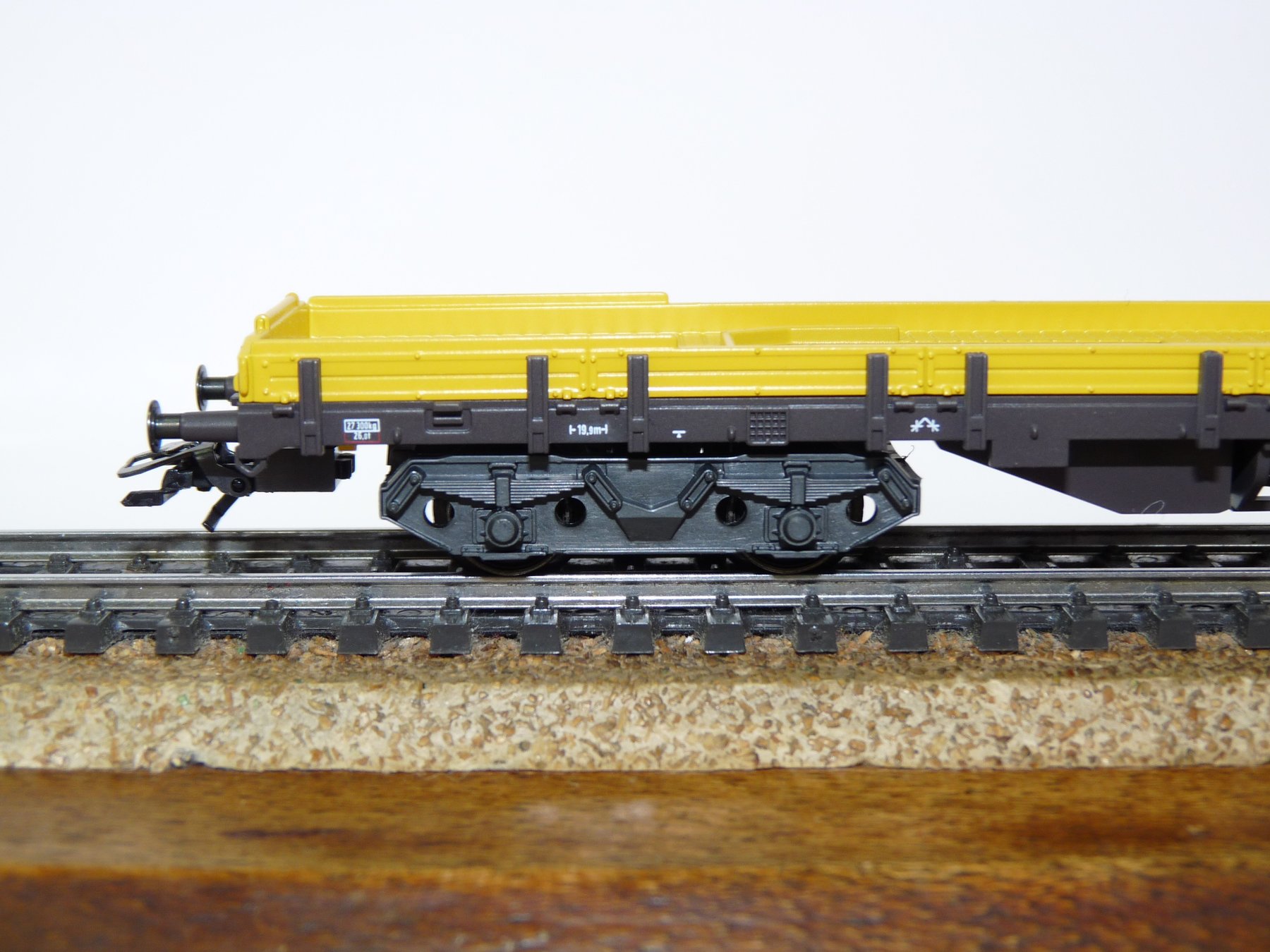 49950 Ansicht 49950-41