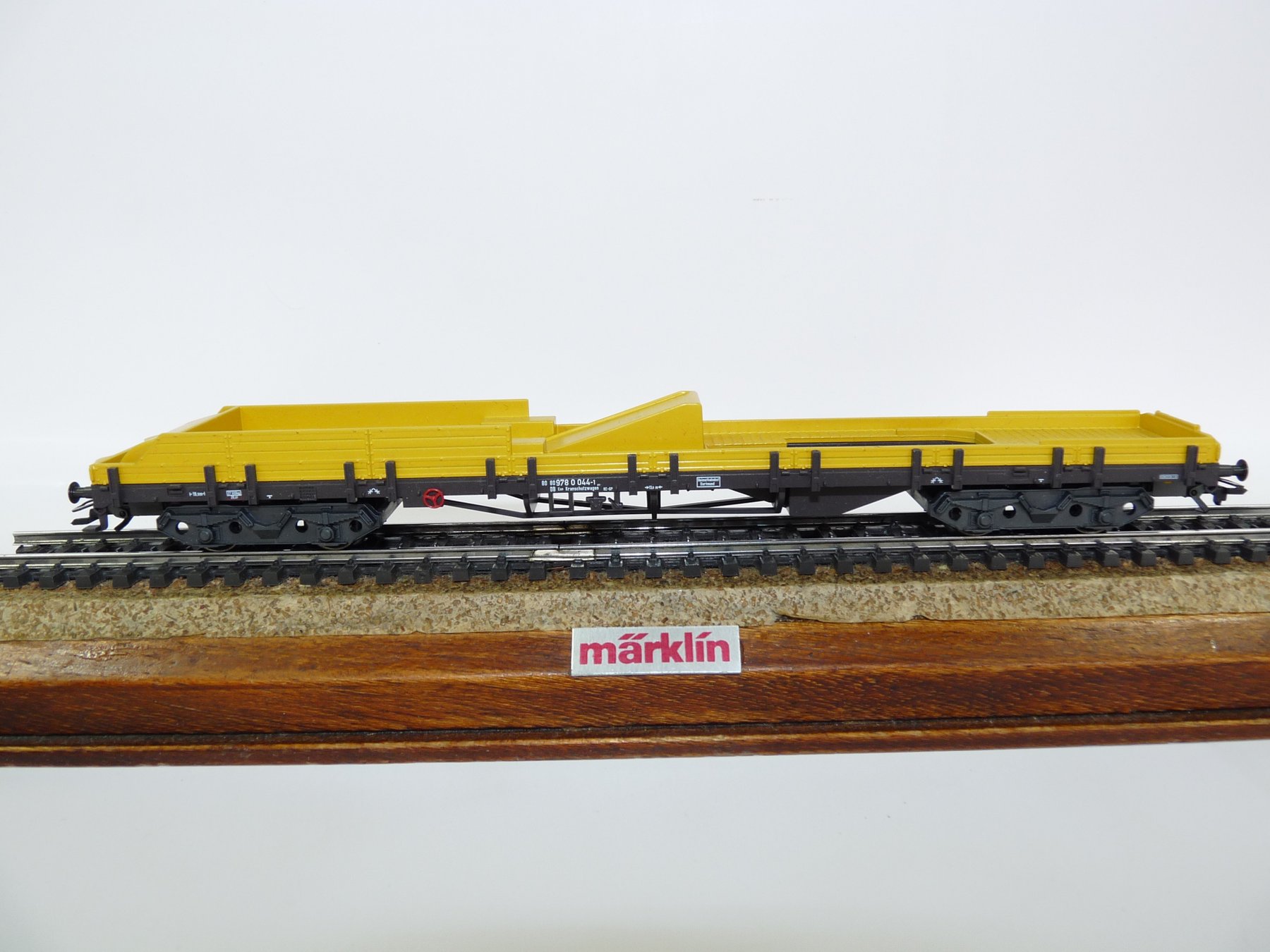 49950 Ansicht 49950-43