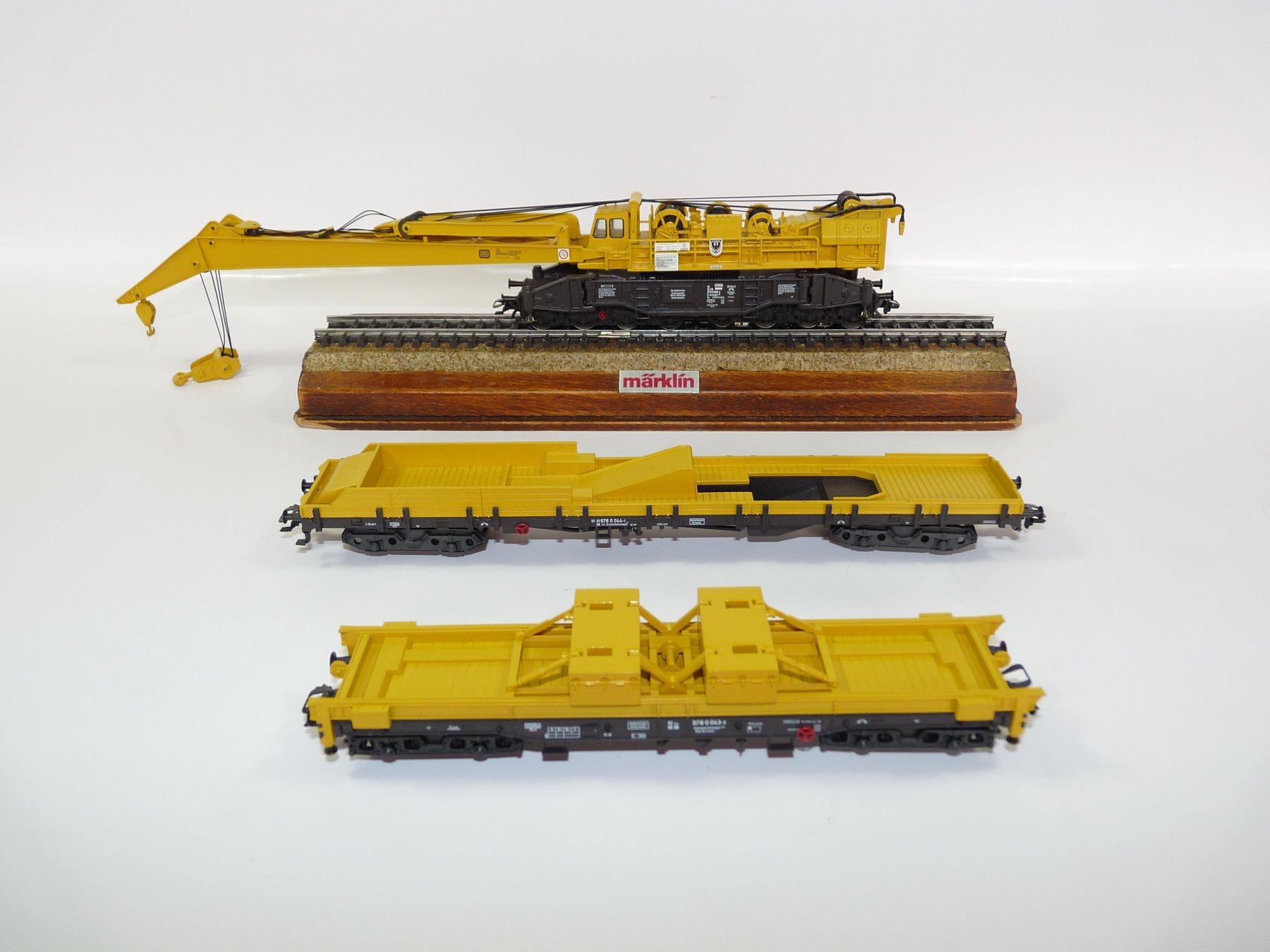 49950 Ansicht 49950-44