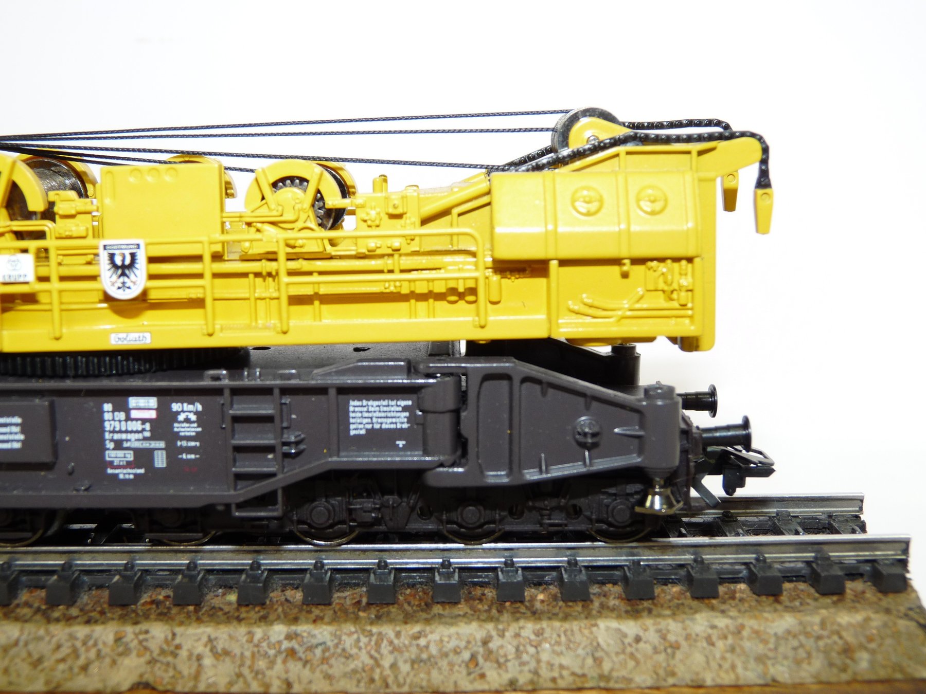 49950 Ansicht 49950-46
