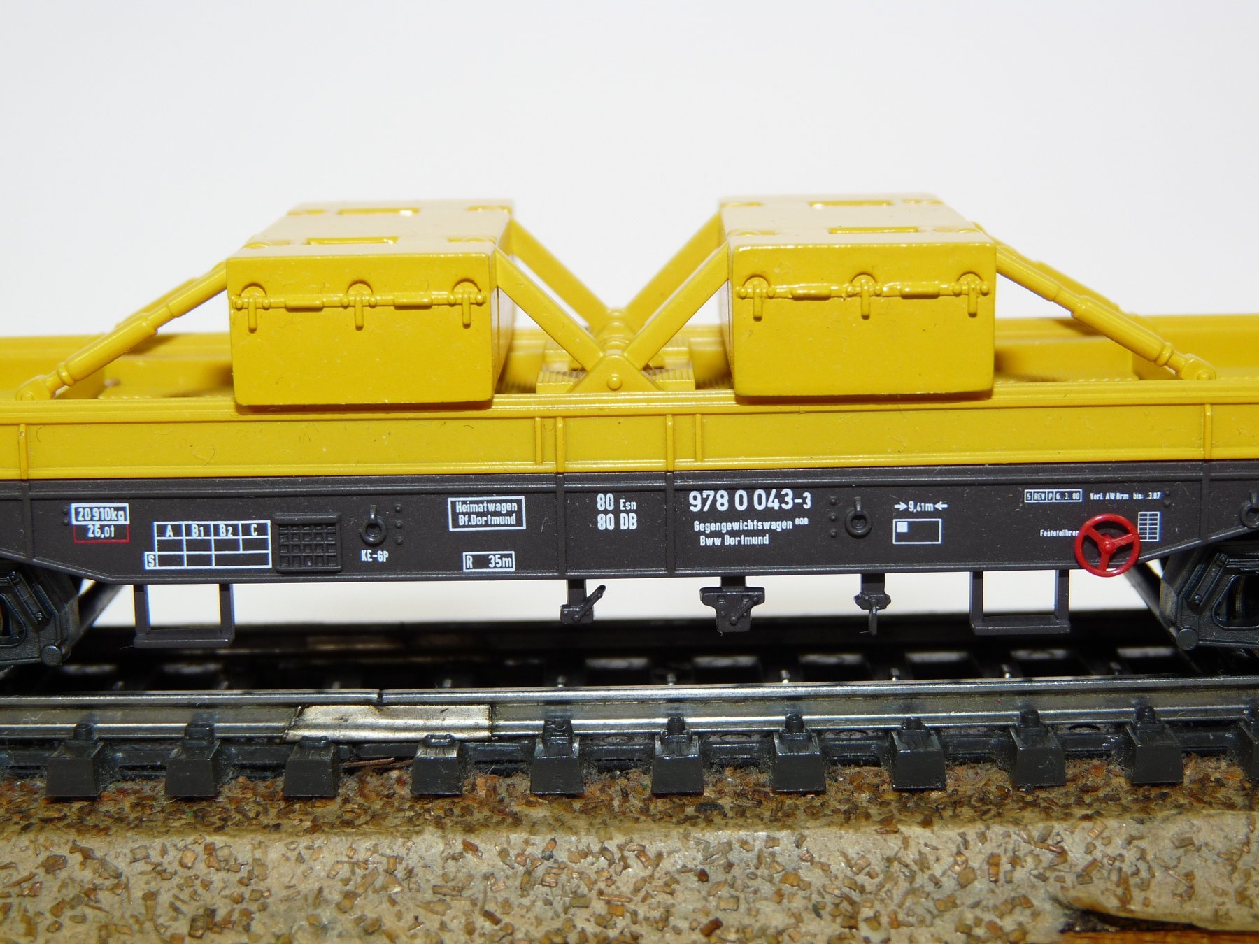 49950 Ansicht 49950-50
