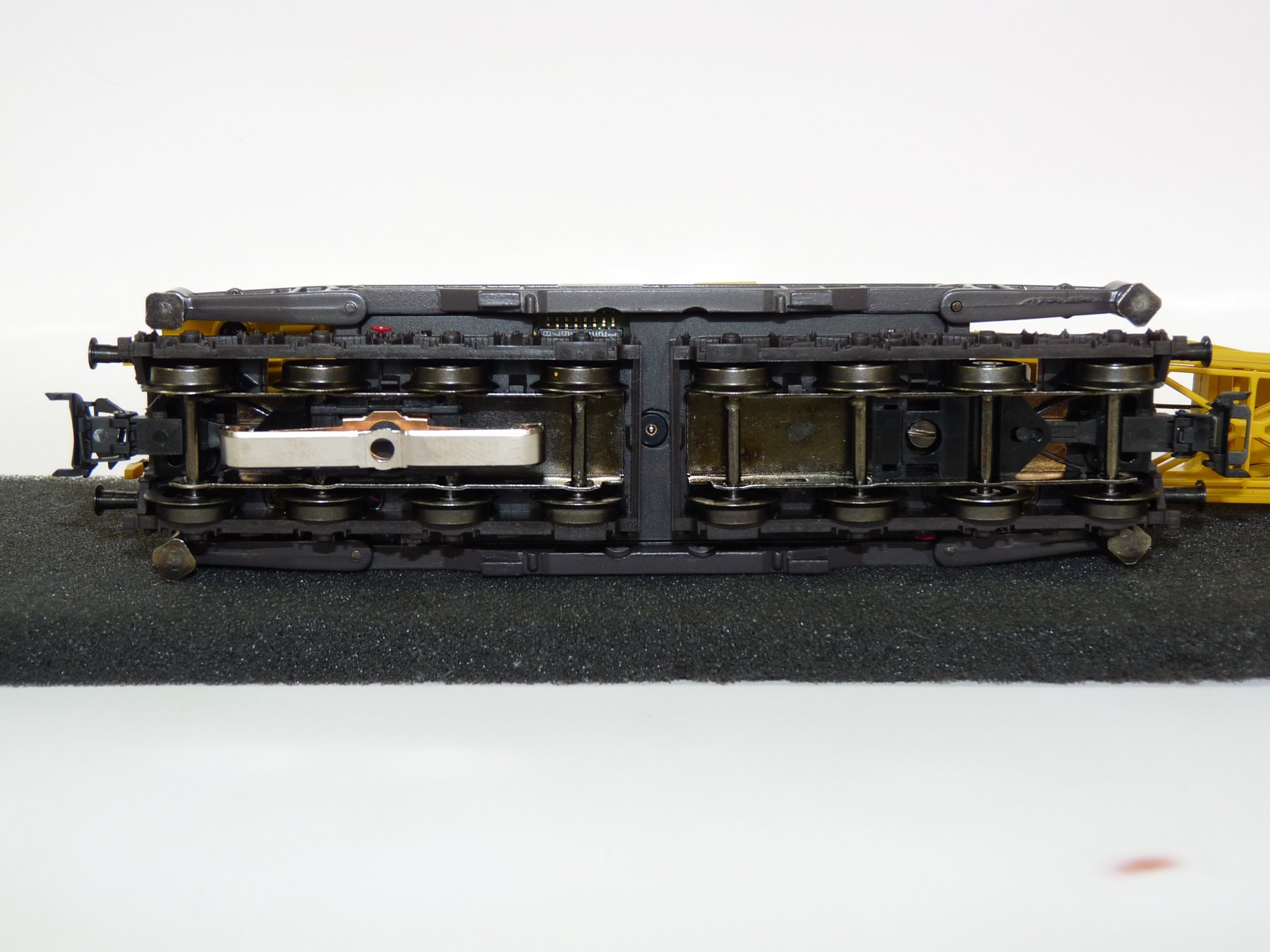 49950 Ansicht 49950-61