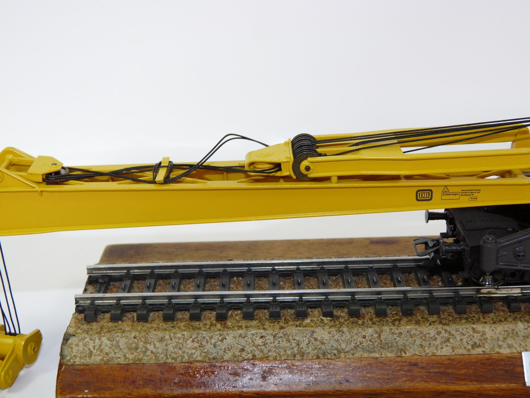49950 Ansicht 49950-64