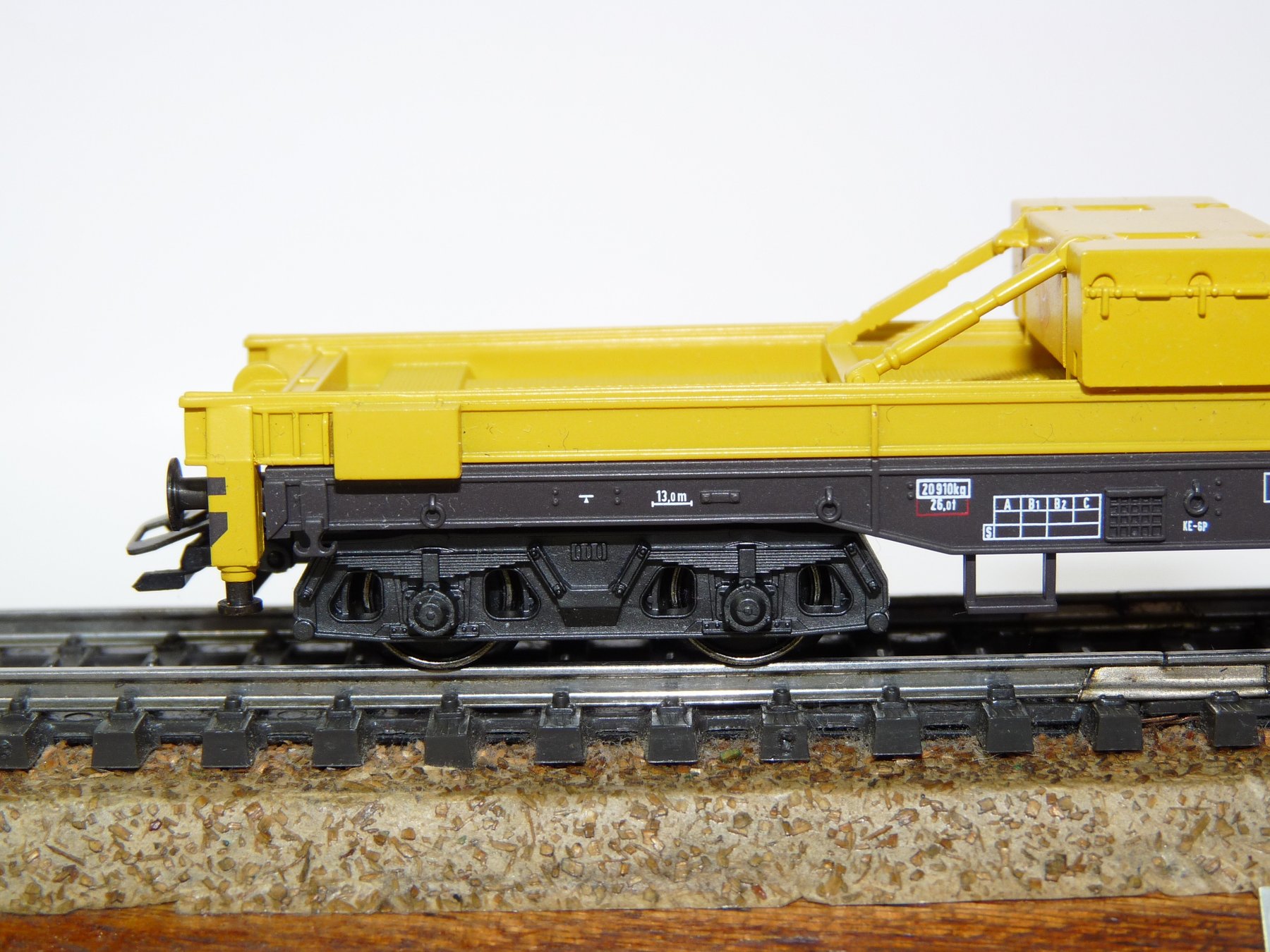 49950 Ansicht 49950-67