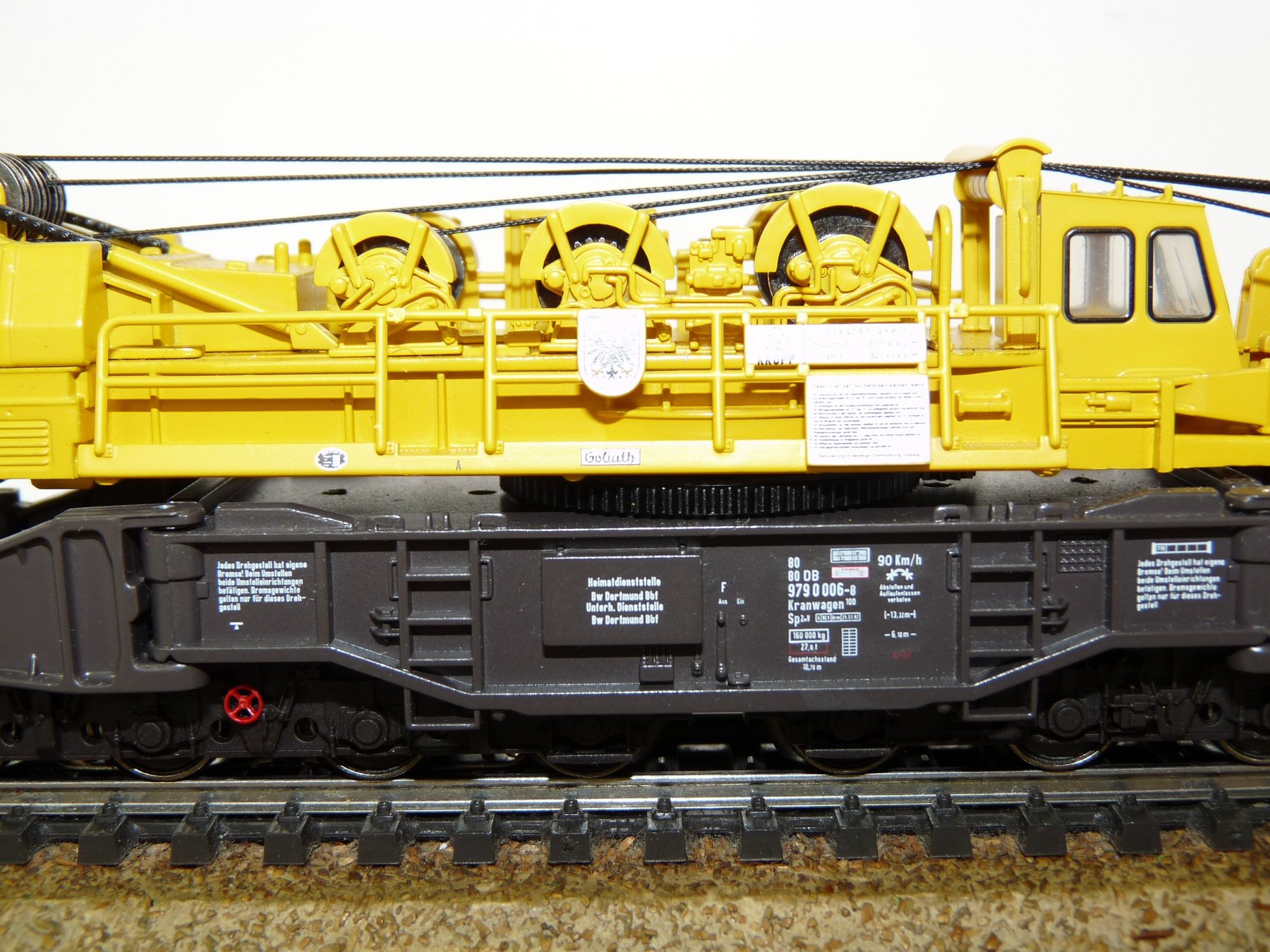 49950 Ansicht 49950-74
