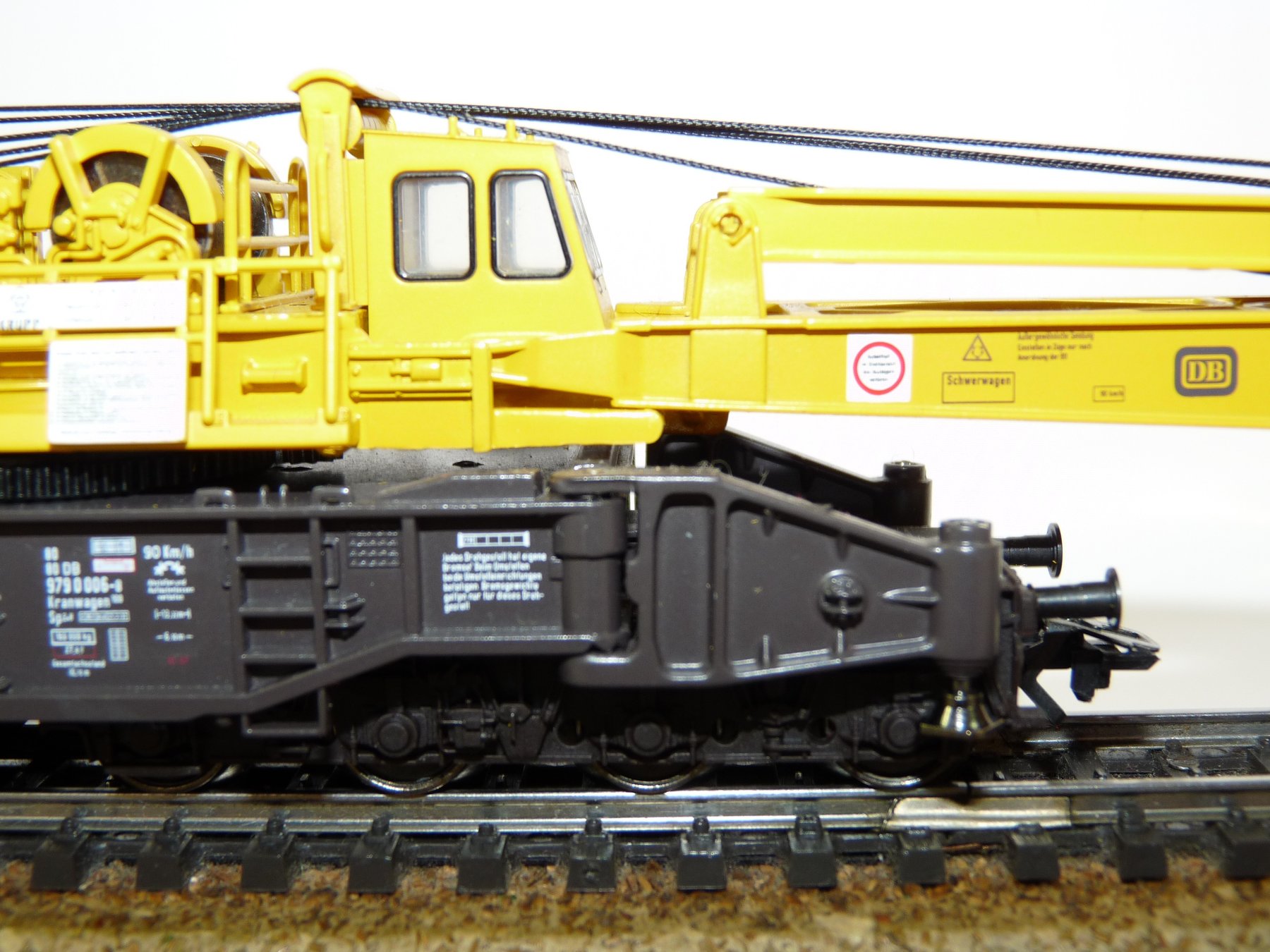 49950 Ansicht 49950-76