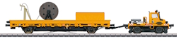 37314k 250