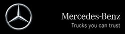 mb logo 250