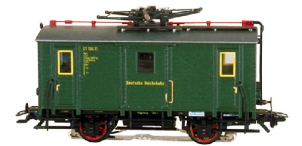 34831