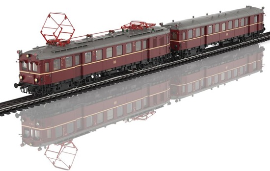 El. Triebwagen ET 85 mit Steuerwagen ES 85 39853_all-550.jpg