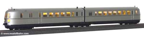 37771_all-550