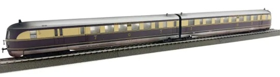 37773_all-550