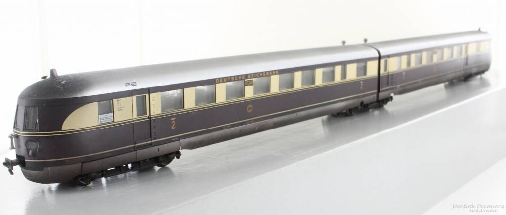 37773 factory weathered