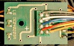 3777x sst uk
